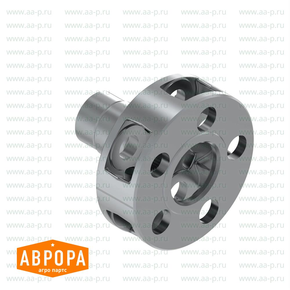 R32027 КЛЕММА  ЭЛЕКТР.  РАЗЪЕМА